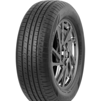 Летние шины Grenlander COLO H02 185/65R14 86H- фото
