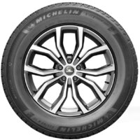 Зимние шины Michelin X-Ice Snow SUV 255/65R19 114H- фото2