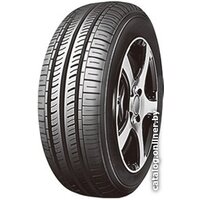 Летние шины LEAO Nova-Force GP 185/65R14 86T