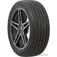 Летние шины Roadstone N'Fera RU5 245/50R20 102V- фото
