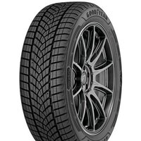 Зимние шины Goodyear UltraGrip Performance+ SUV 285/45R20 112H- фото