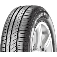 Летние шины Pirelli Cinturato P1 195/65R15 91V- фото2