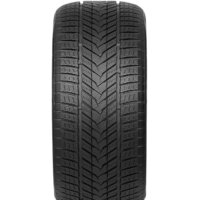 Зимние шины Arivo Winmaster ProX ARW5 245/40R19 98V XL- фото2