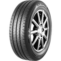 Летние шины Bridgestone Ecopia EP300 225/55R17 97V- фото