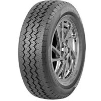 Летние шины Rockblade Rock 838C Van 185/75R16C 104/102R- фото