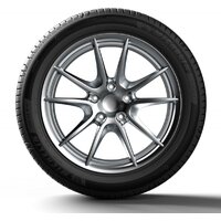Летние шины Michelin Primacy 4 225/50R18 95V (run-flat)- фото3