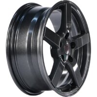 Литые диски NZ R-02 16x6.5
