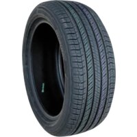 Летние шины Roador Amaro 777 275/50R22 111V- фото