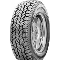 Летние шины Mirage MR-AT172 245/70R16 107T