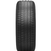 Всесезонные шины Pirelli Scorpion Zero All Season 255/60R20 113V- фото2