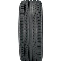 Летние шины Yokohama Geolandar CV G058 235/50R18 97V- фото3