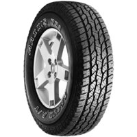 Летние шины Maxxis Bravo Series AT-771 255/70R16 111T- фото2