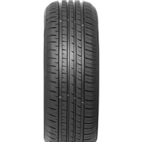 Летние шины Grenlander COLO H02 155/70R13 75T- фото2