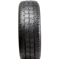 Зимние шины Mirage MR-W300 225/65R16C 112/110R