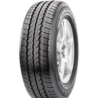 Летние шины Maxxis Vansmart MCV3+ 205R14C 109/107Q
