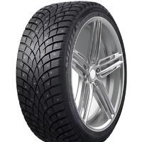 Зимние шины Triangle IcelynX TI501 225/60R17 103T - фото