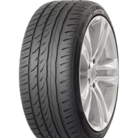 Летние шины Torero MP47 195/60R15 88H