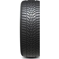 Зимние шины Hankook Winter i*cept evo3 W330 275/45R18 107V- фото2
