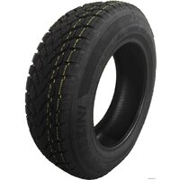 Зимние шины Mazzini Snowleopard 205/60R16 96T- фото2