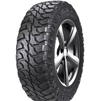Летние шины DoubleStar T01 215/75R15 106/103N