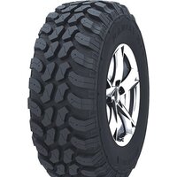 Всесезонные шины WestLake SL366 35X12.5R20 121Q
