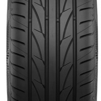 Летние шины Nexen N'Fera Primus V 215/55R17 94V- фото2