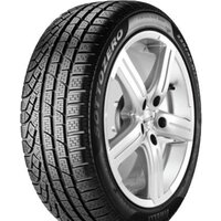 Зимние шины Pirelli Winter Sottozero Serie II 285/35R20 104V- фото