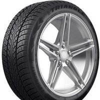 Зимние шины Triangle TW401 215/65R17 99V- фото4