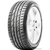 Летние шины Sailun Atrezzo ZSR 225/40R18 92Y- фото