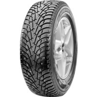 Зимние шины Maxxis Premitra ICE Nord NS5 215/65R16 98T