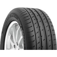 Летние шины Toyo Proxes T1 Sport SUV 275/40R22 108Y- фото4