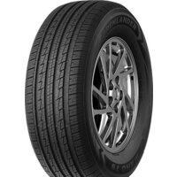 Летние шины Grenlander Maho 79 265/65R17 112H- фото