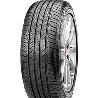 Летние шины Maxxis HP-M3 215/55R18 95V
