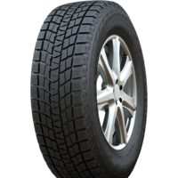 Зимние шины Kapsen RW501 235/75R15 109T