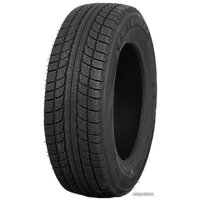 Зимние шины Triangle TR777 235/75R15 105T- фото