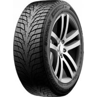 Зимние шины Hankook Winter i*cept iZ3 W636 245/40R19 98H XL