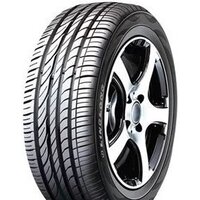 Летние шины LEAO Nova-Force 265/35R18 97Y