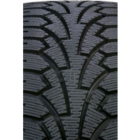 Зимние шины Ikon Nordman RS 175/70R13 82R- фото3