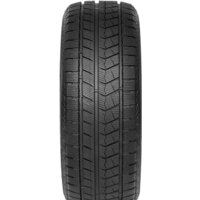 Зимние шины Arivo Winmaster ARW2 205/50R17 93H XL- фото2