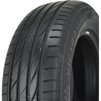 Летние шины Maxxis Victra Sport 5 SUV 235/55R18 100Y- фото4