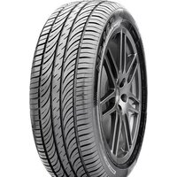 Летние шины Mirage MR-162 185/65R14 86H