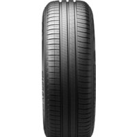 Летние шины Michelin Energy XM2 + 205/60R16 92V- фото3