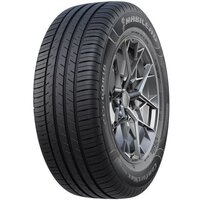 Летние шины Habilead High Performance ComfortMax S801 195/55R15 85V- фото