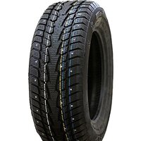 Зимние шины HI FLY Win-Turi 215 215/65R17 99T (шипы)- фото