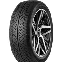 Всесезонные шины Grenlander Greenwing A/S 215/50R17 95W - фото