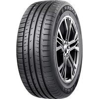 Летние шины Firemax FM601 245/35R19 93W