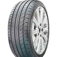Летние шины Mirage MR-HP172 305/40R22 114W- фото