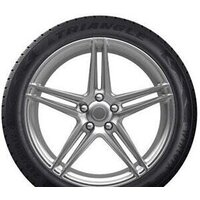 Зимние шины Triangle TW401 185/55R15 86H- фото2