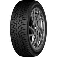 Зимние шины Grenlander IceDefensor Stud I 215/65R16 102T XL (под шип)