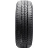 Летние шины Sailun Commercio VX1 215/65R16C 109/107R- фото3